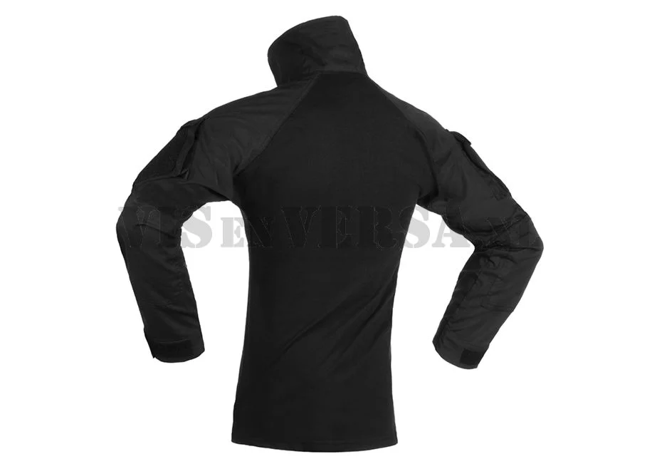 Tactical Shirt – StrikeForce Recon™ - Image 3