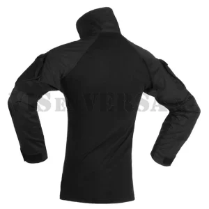 Tactical Shirt – StrikeForce Recon™